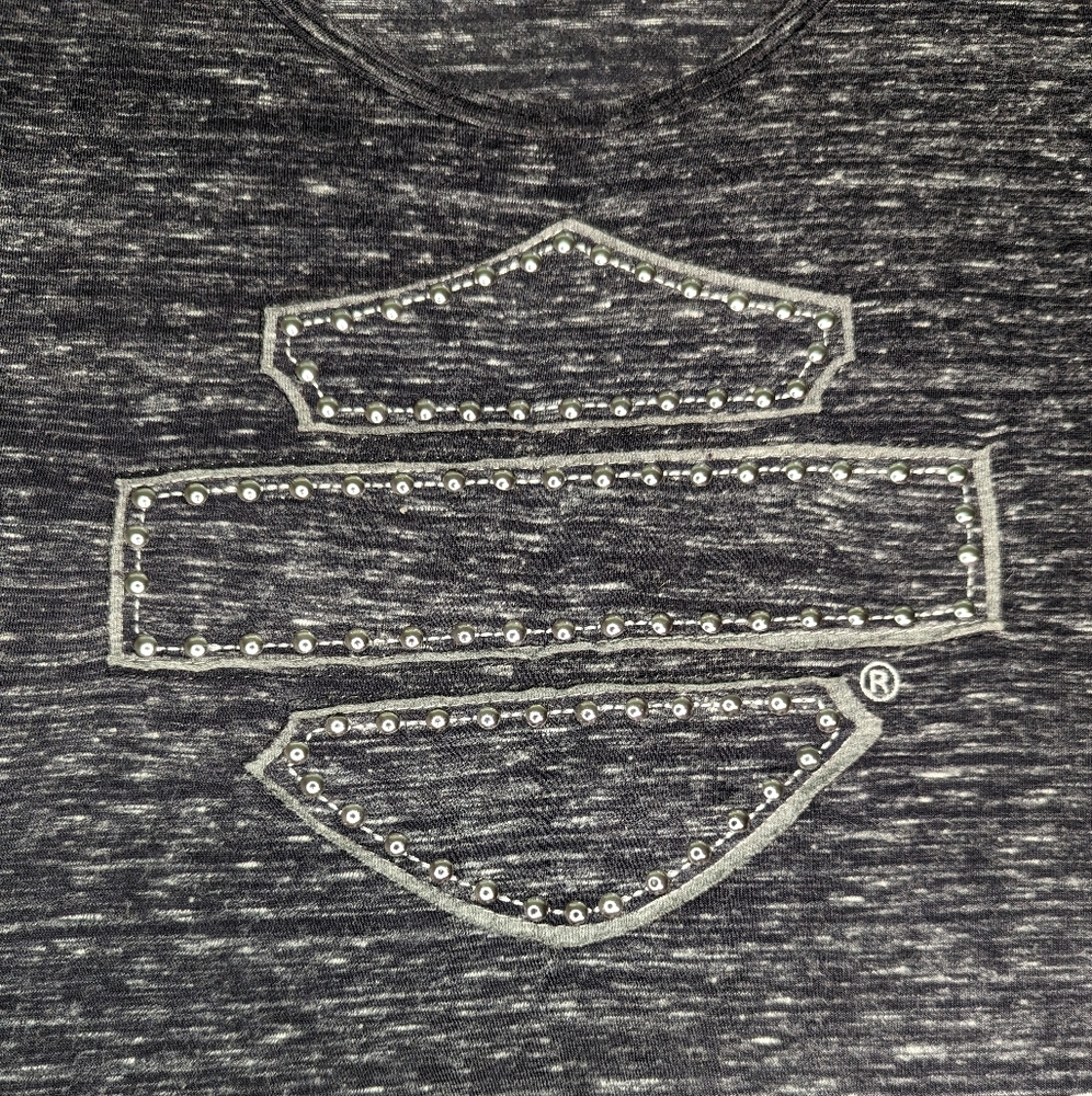 Genuine Motor Clothes - Picture 5 of 8